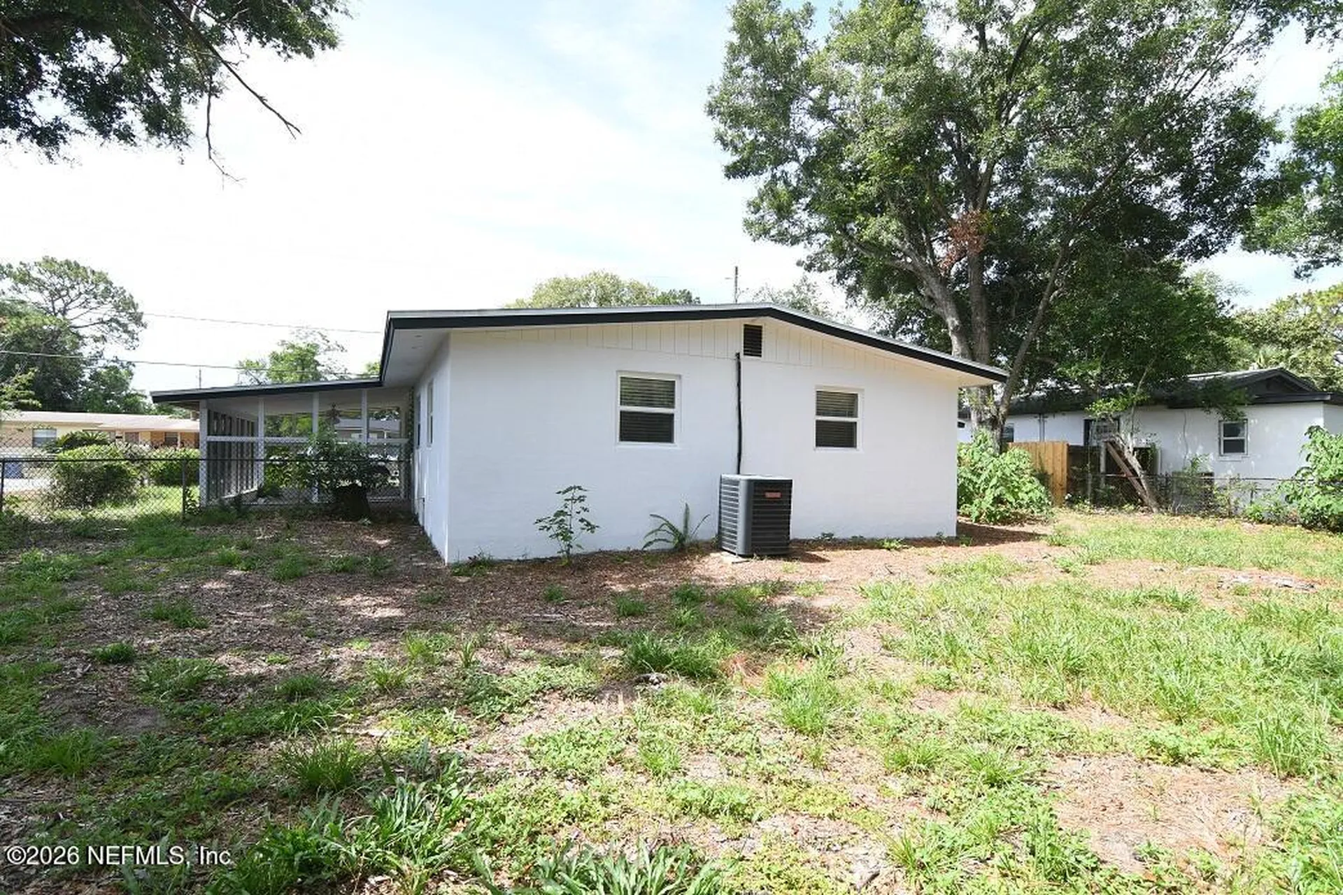 7435 Bamberg Road Jacksonville FL 32277