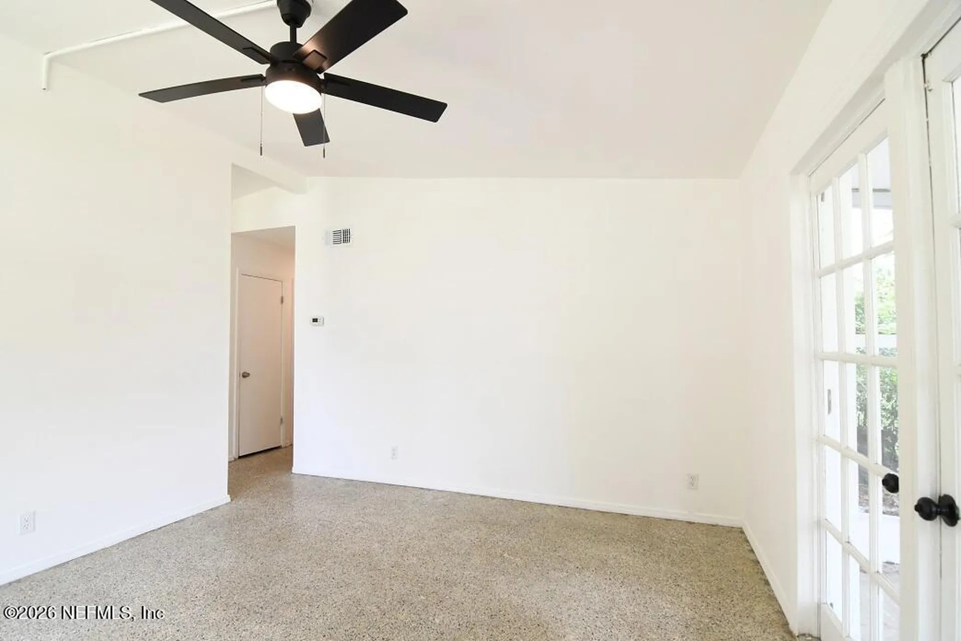 7435 Bamberg Road Jacksonville FL 32277