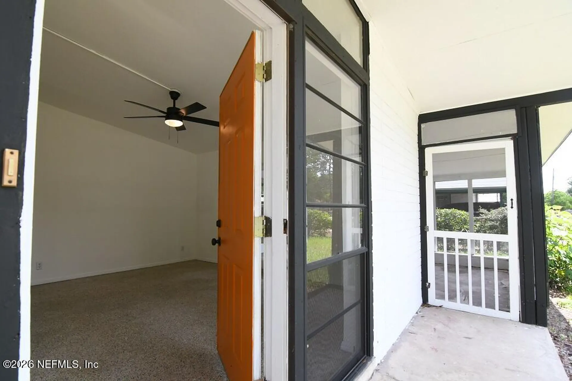 7435 Bamberg Road Jacksonville FL 32277