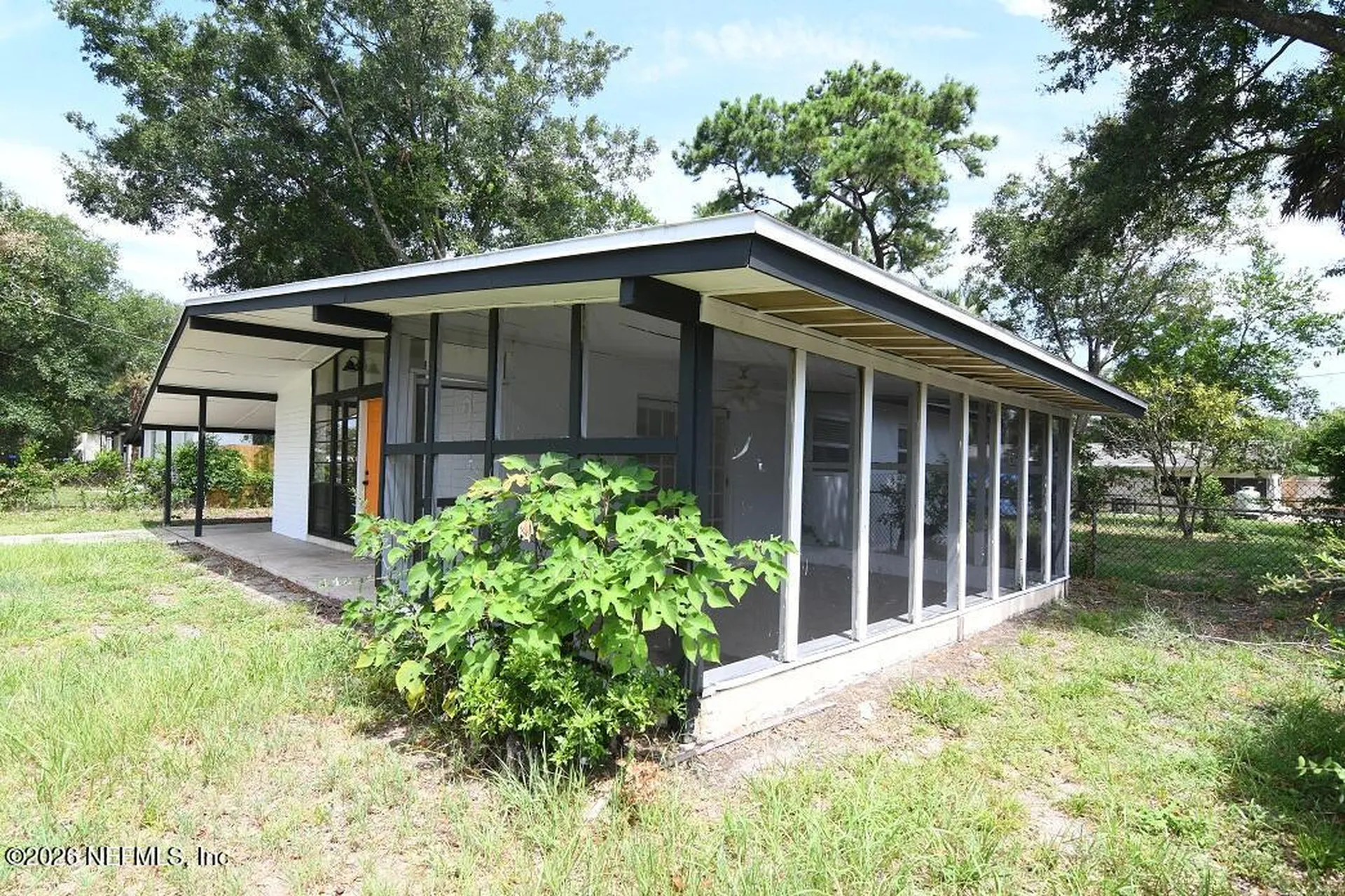 7435 Bamberg Road Jacksonville FL 32277