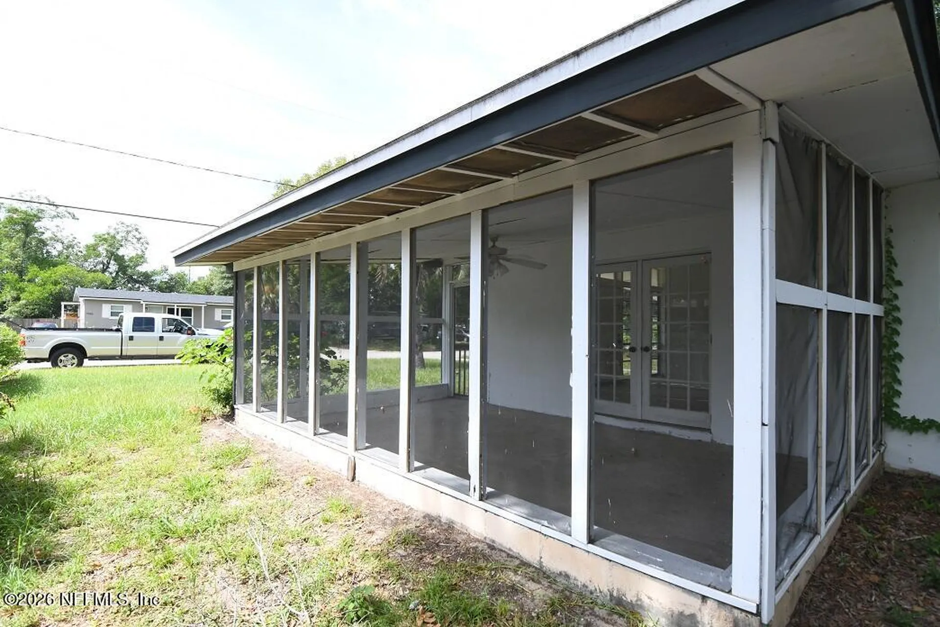 7435 Bamberg Road Jacksonville FL 32277