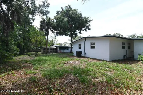 7435 Bamberg Road Jacksonville FL 32277