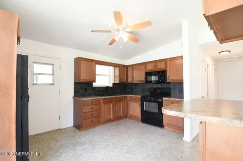7435 Bamberg Road Jacksonville FL 32277