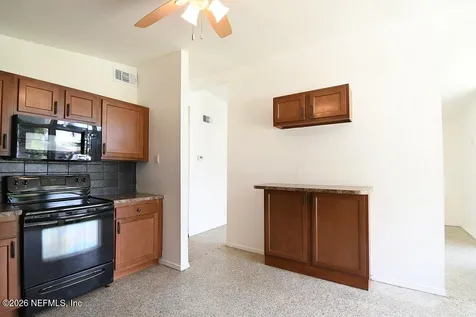 7435 Bamberg Road Jacksonville FL 32277