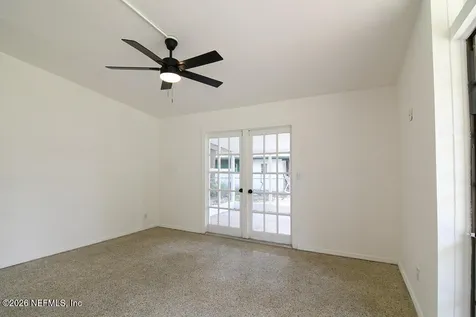 7435 Bamberg Road Jacksonville FL 32277