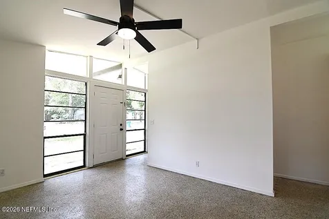 7435 Bamberg Road Jacksonville FL 32277