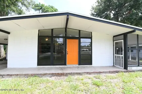 7435 Bamberg Road Jacksonville FL 32277