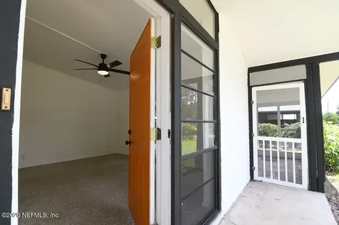 7435 Bamberg Road Jacksonville FL 32277