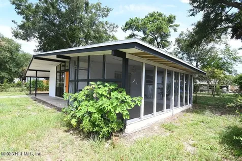 7435 Bamberg Road Jacksonville FL 32277