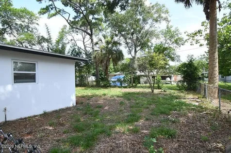 7435 Bamberg Road Jacksonville FL 32277