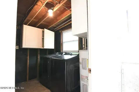 7435 Bamberg Road Jacksonville FL 32277