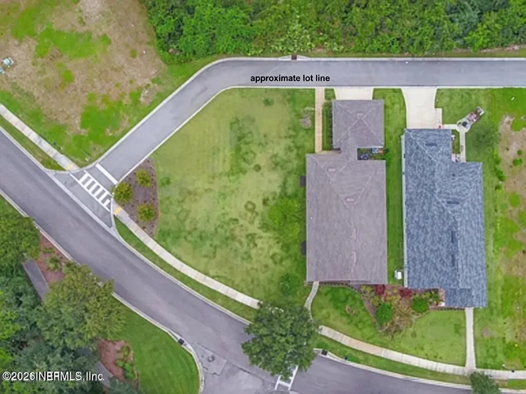 744 S Loop Parkway St. Augustine FL 32095
