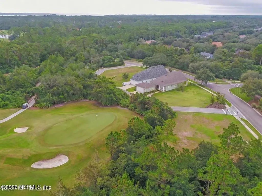 744 S Loop Parkway St. Augustine FL 32095