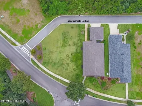 744 S Loop Parkway St. Augustine FL 32095