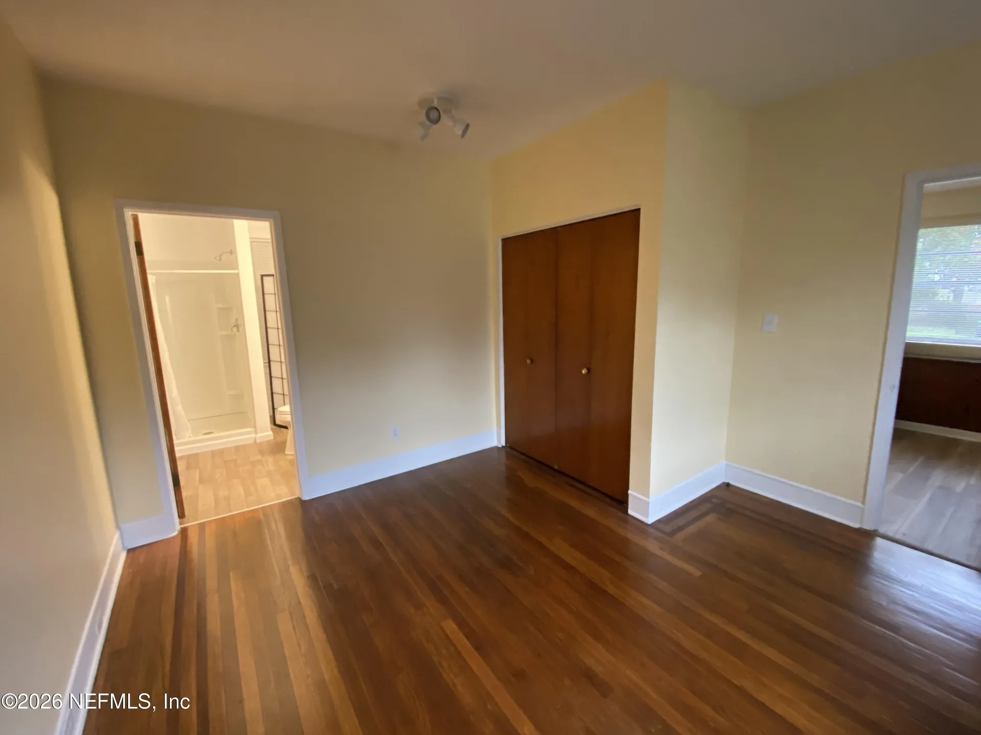 2609 Post Street Jacksonville FL 32204