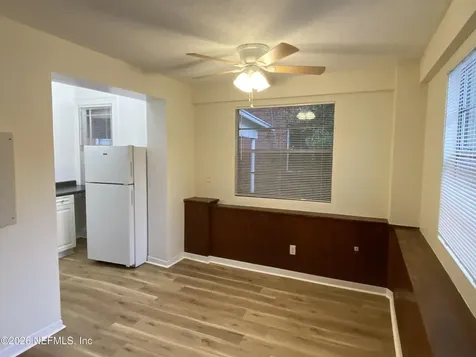 2609 Post Street Jacksonville FL 32204