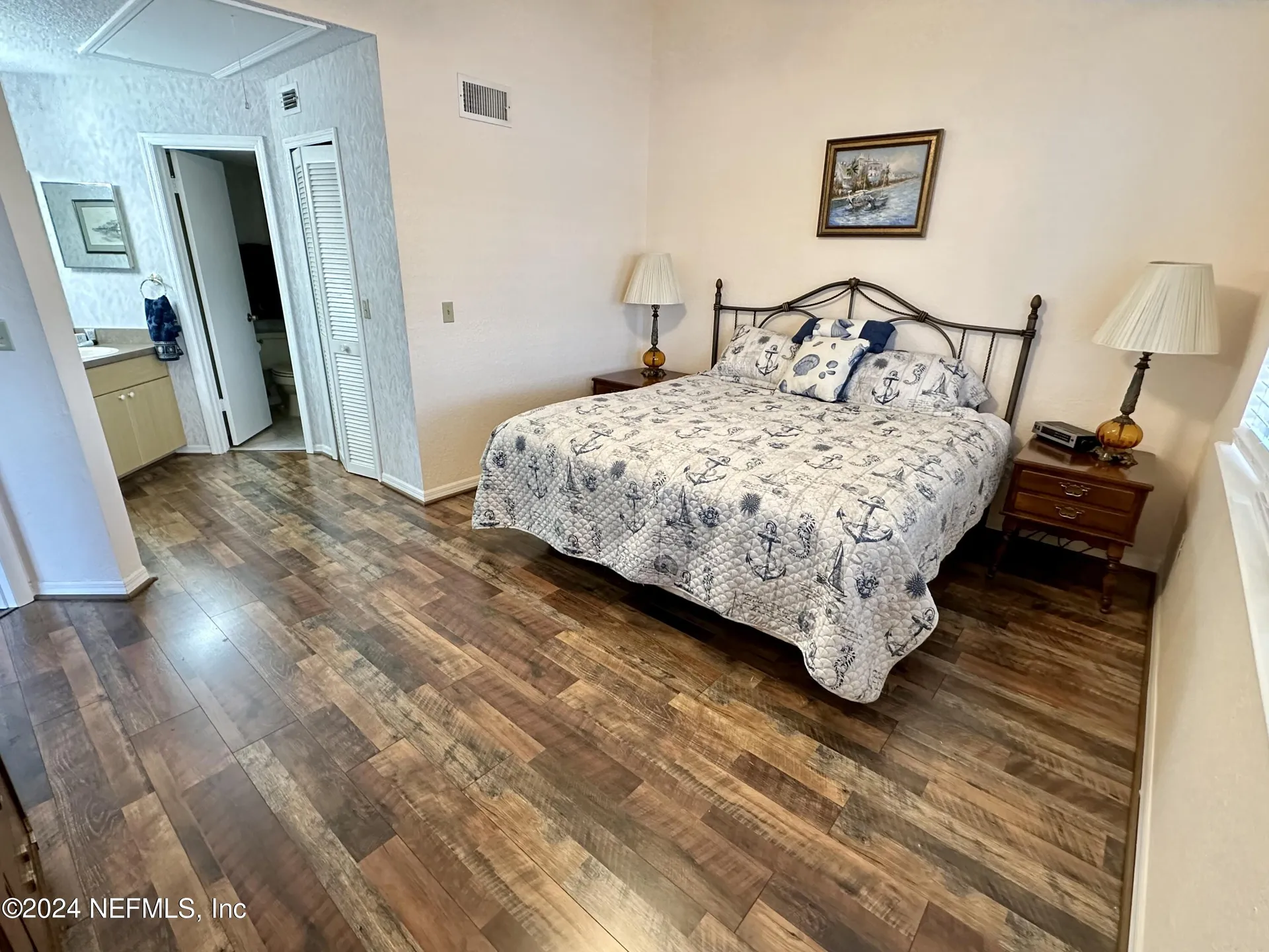 99 Broad River Place Welaka FL 32193