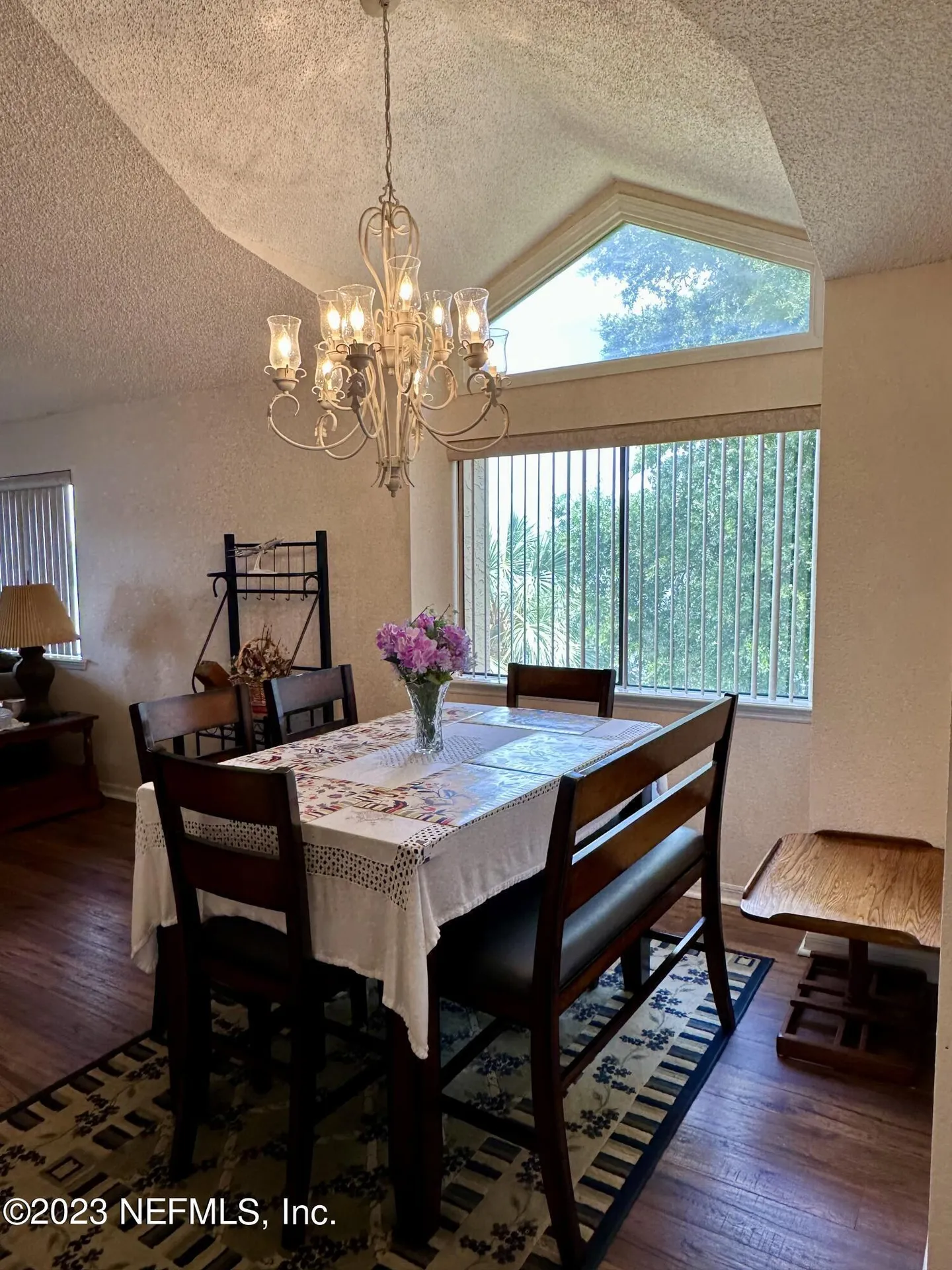 99 Broad River Place Welaka FL 32193