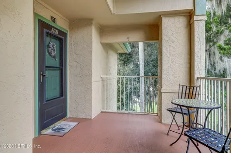 99 Broad River Place Welaka FL 32193