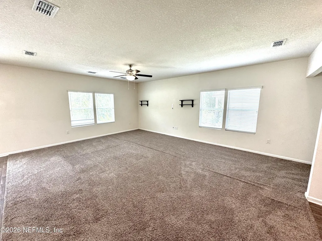 780 Morgans Treasure Road St. Augustine FL 32084