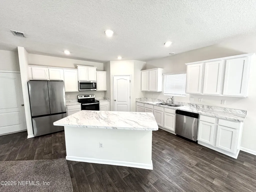 780 Morgans Treasure Road St. Augustine FL 32084