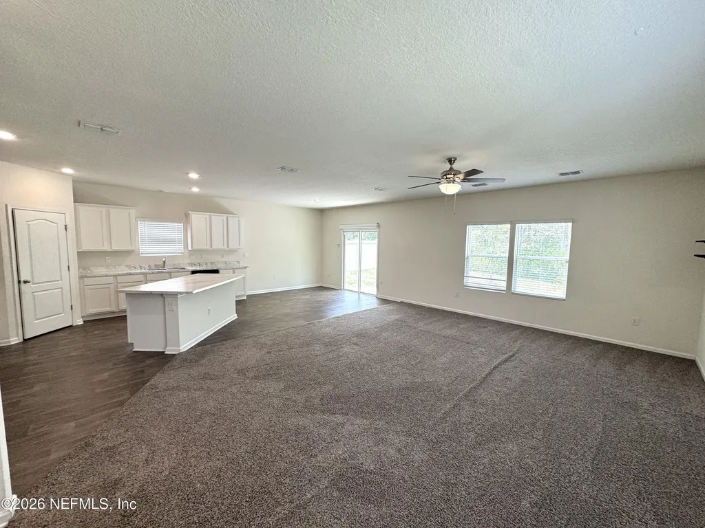 780 Morgans Treasure Road St. Augustine FL 32084