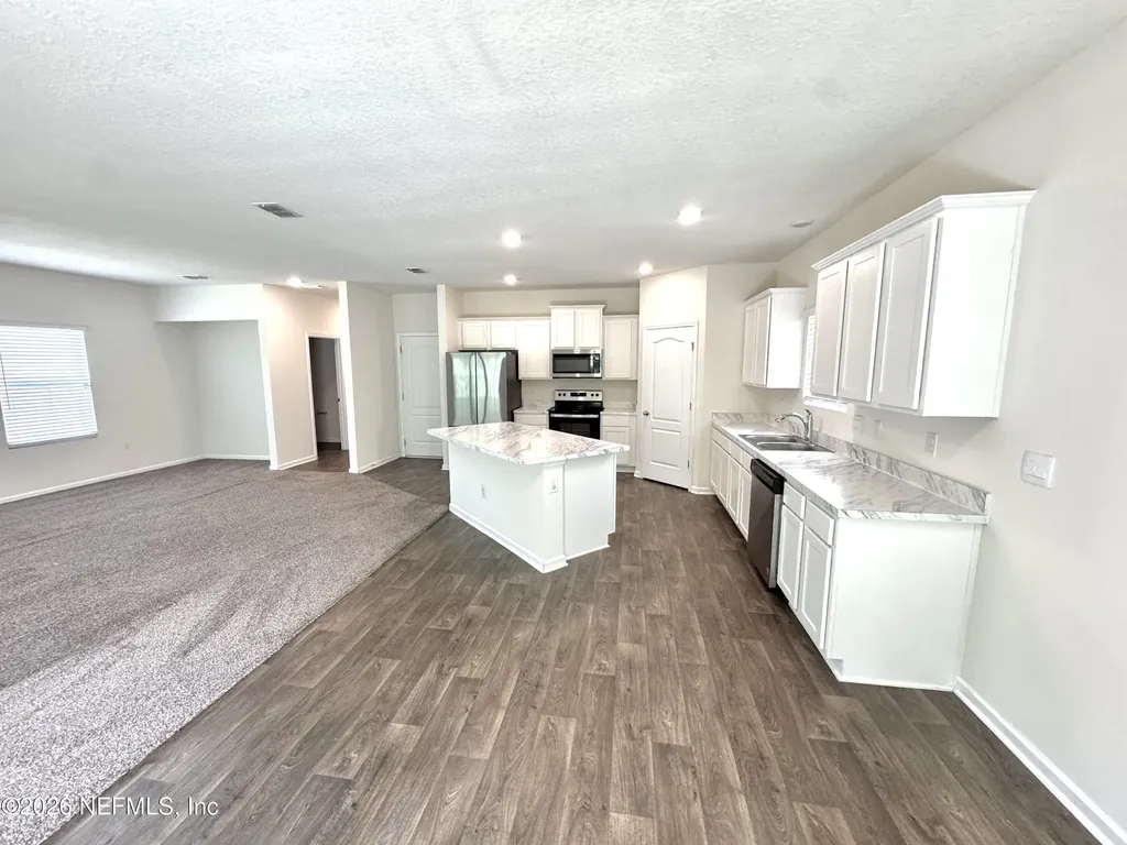 780 Morgans Treasure Road St. Augustine FL 32084