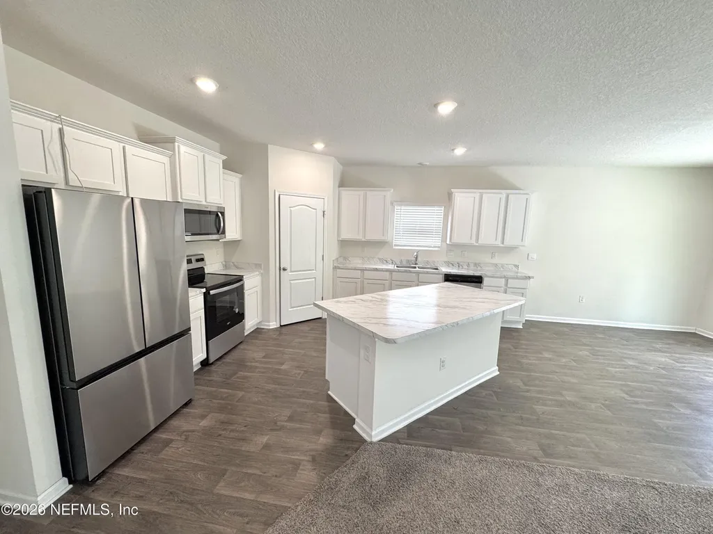 780 Morgans Treasure Road St. Augustine FL 32084