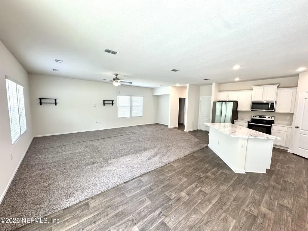 780 Morgans Treasure Road St. Augustine FL 32084