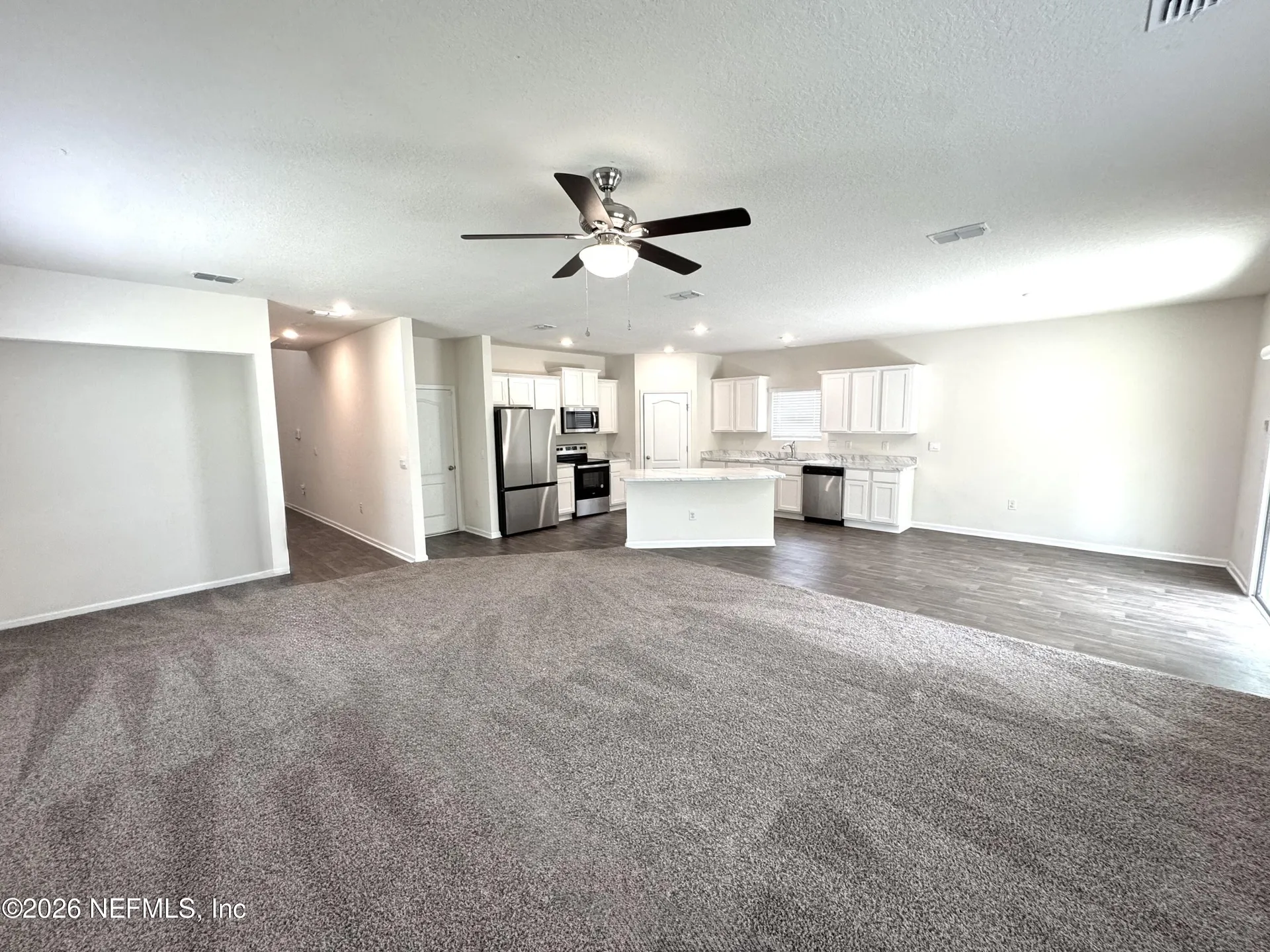 780 Morgans Treasure Road St. Augustine FL 32084