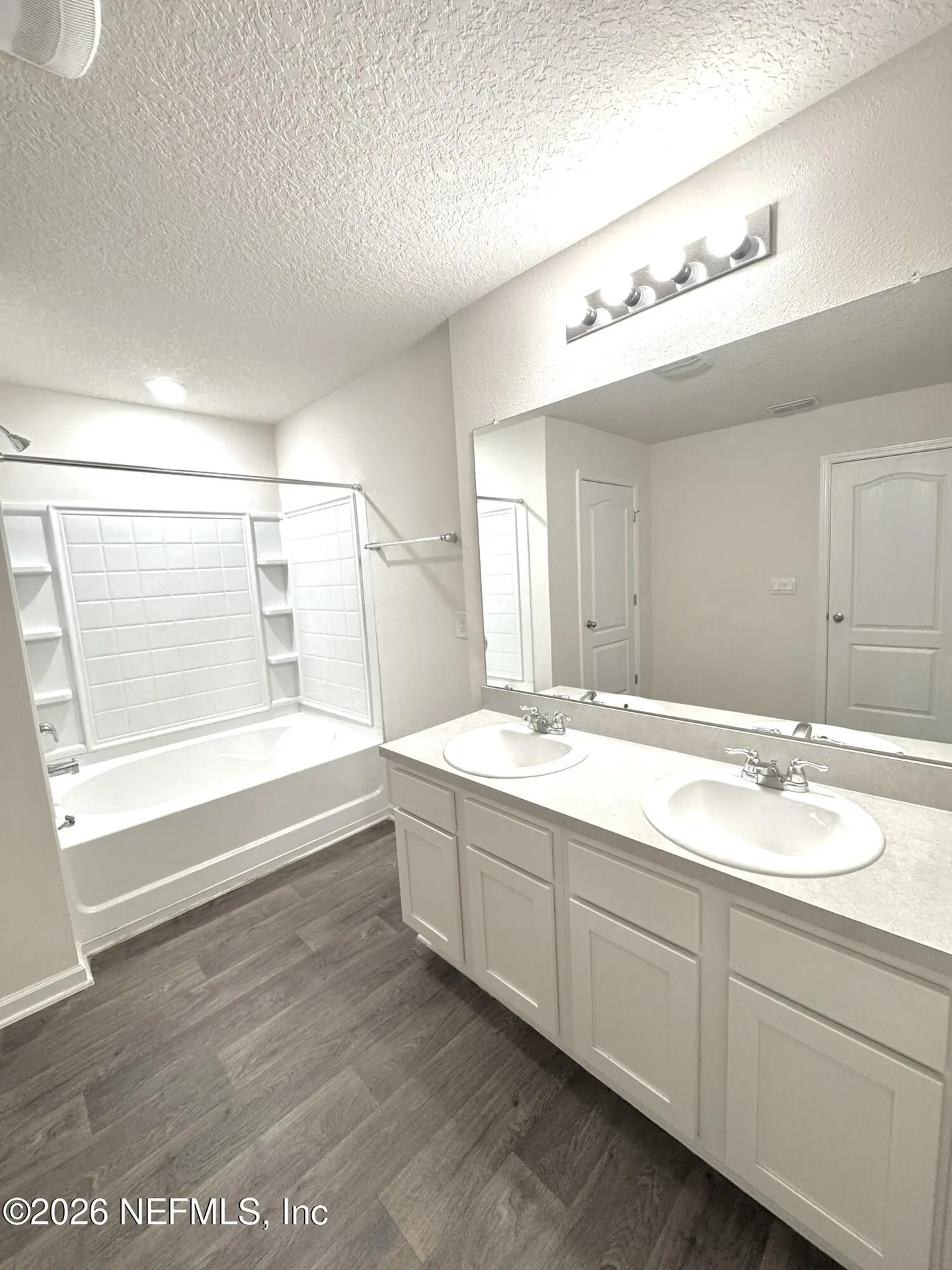 780 Morgans Treasure Road St. Augustine FL 32084