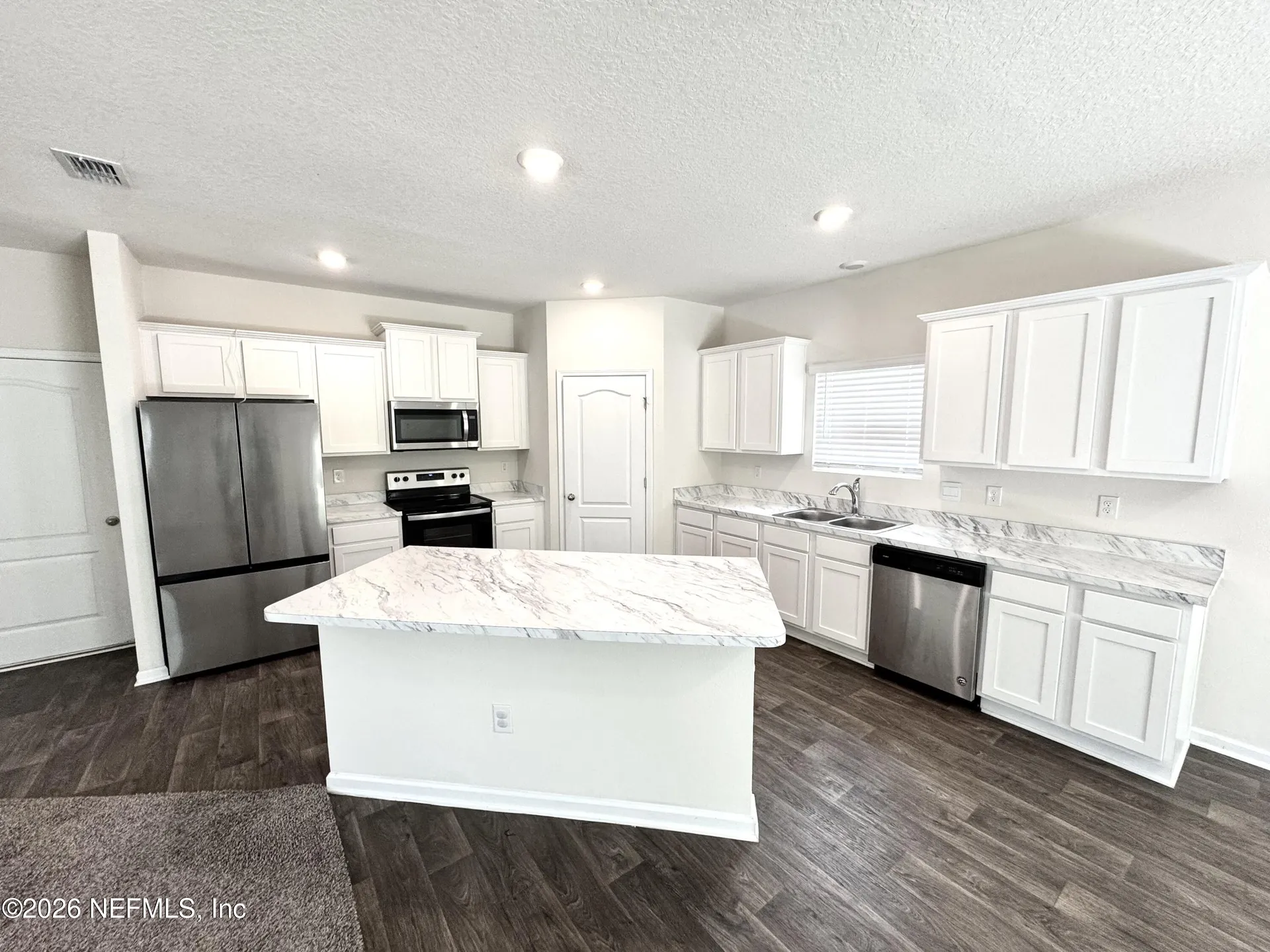 780 Morgans Treasure Road St. Augustine FL 32084