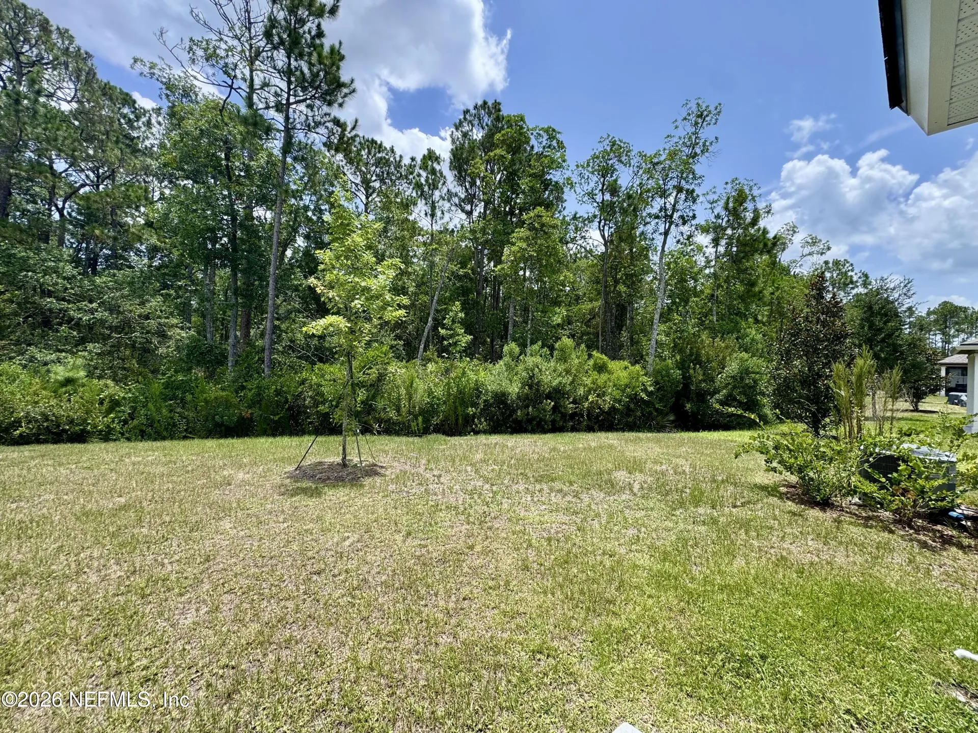 780 Morgans Treasure Road St. Augustine FL 32084