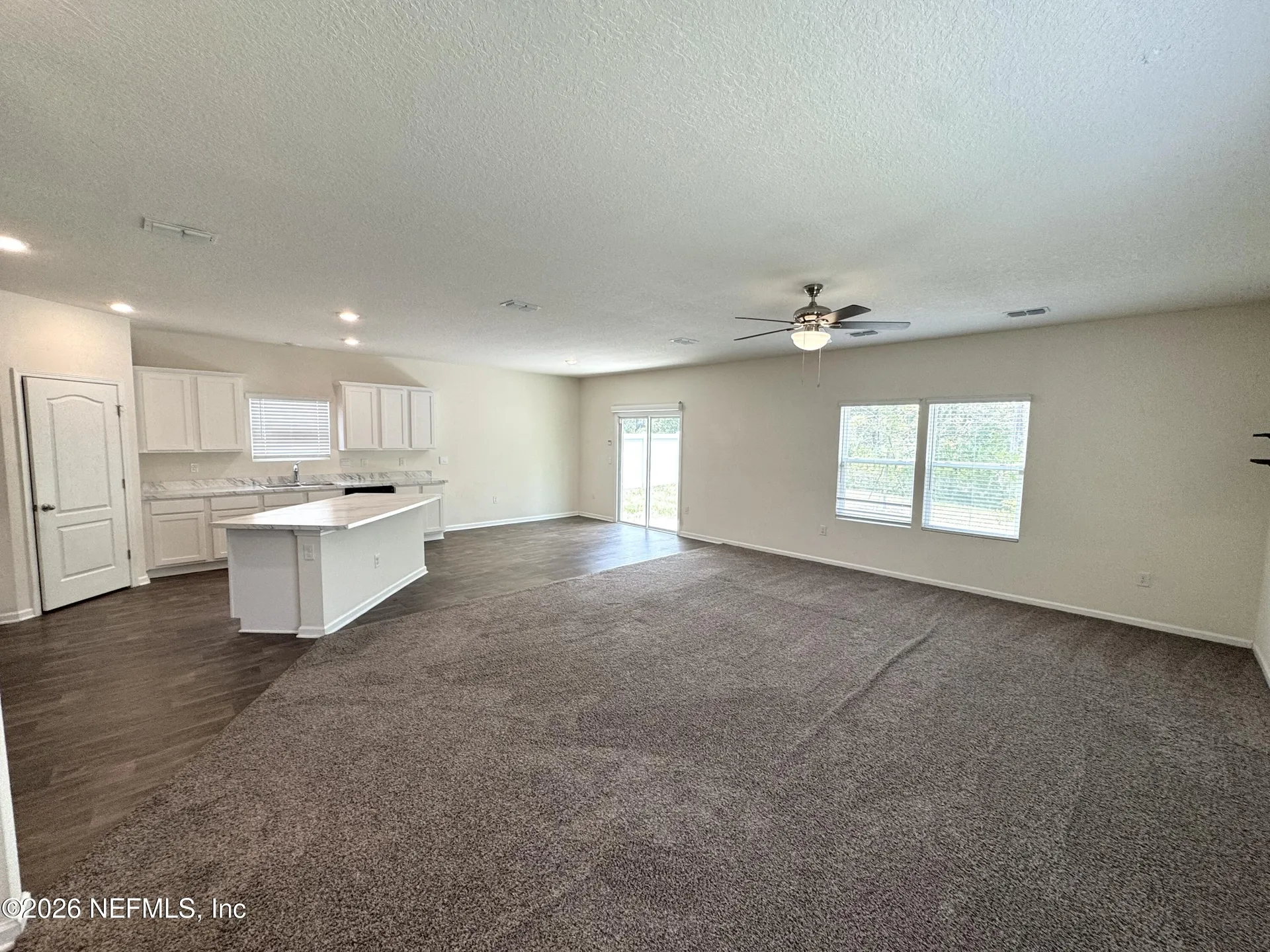 780 Morgans Treasure Road St. Augustine FL 32084