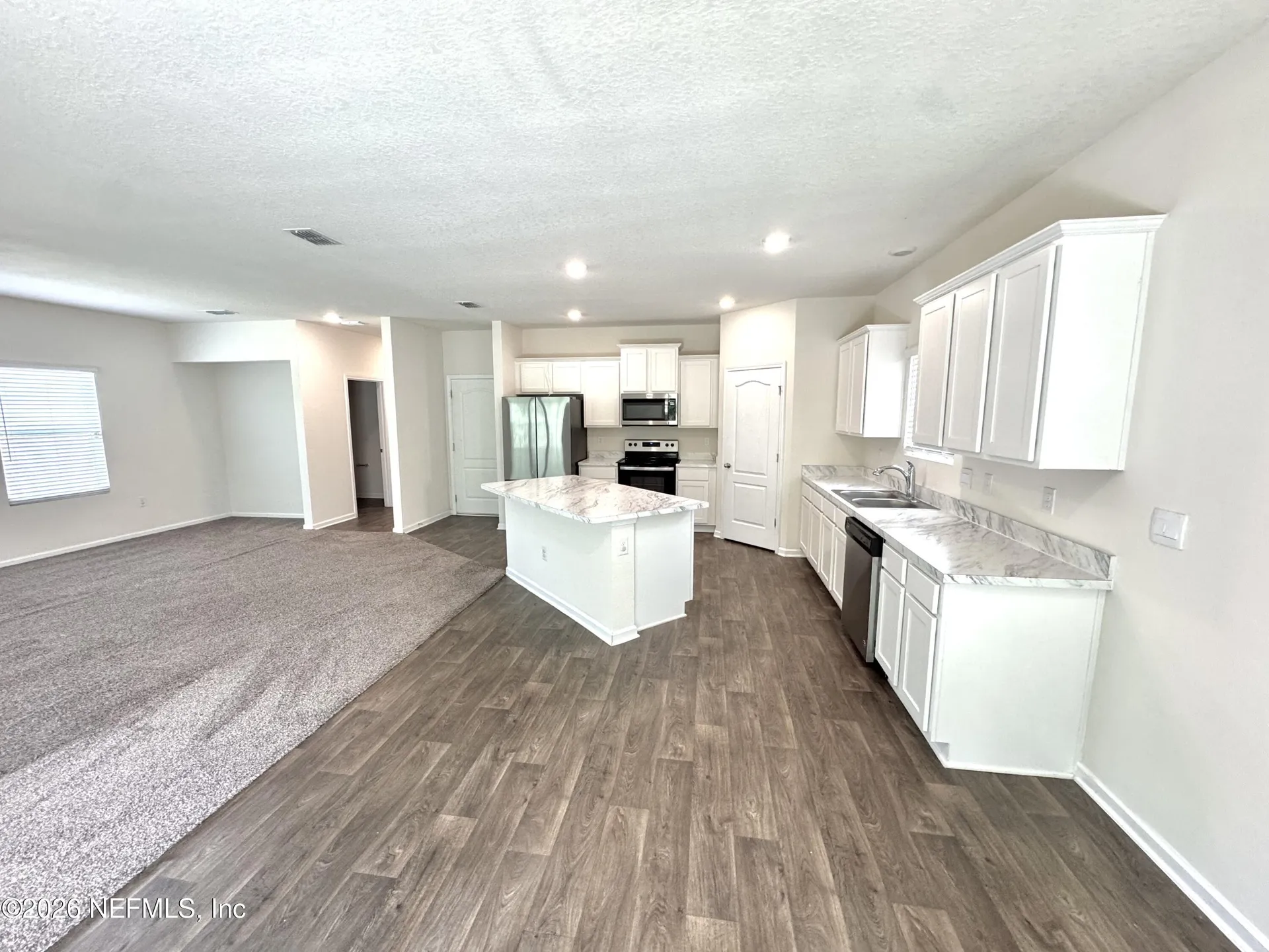 780 Morgans Treasure Road St. Augustine FL 32084