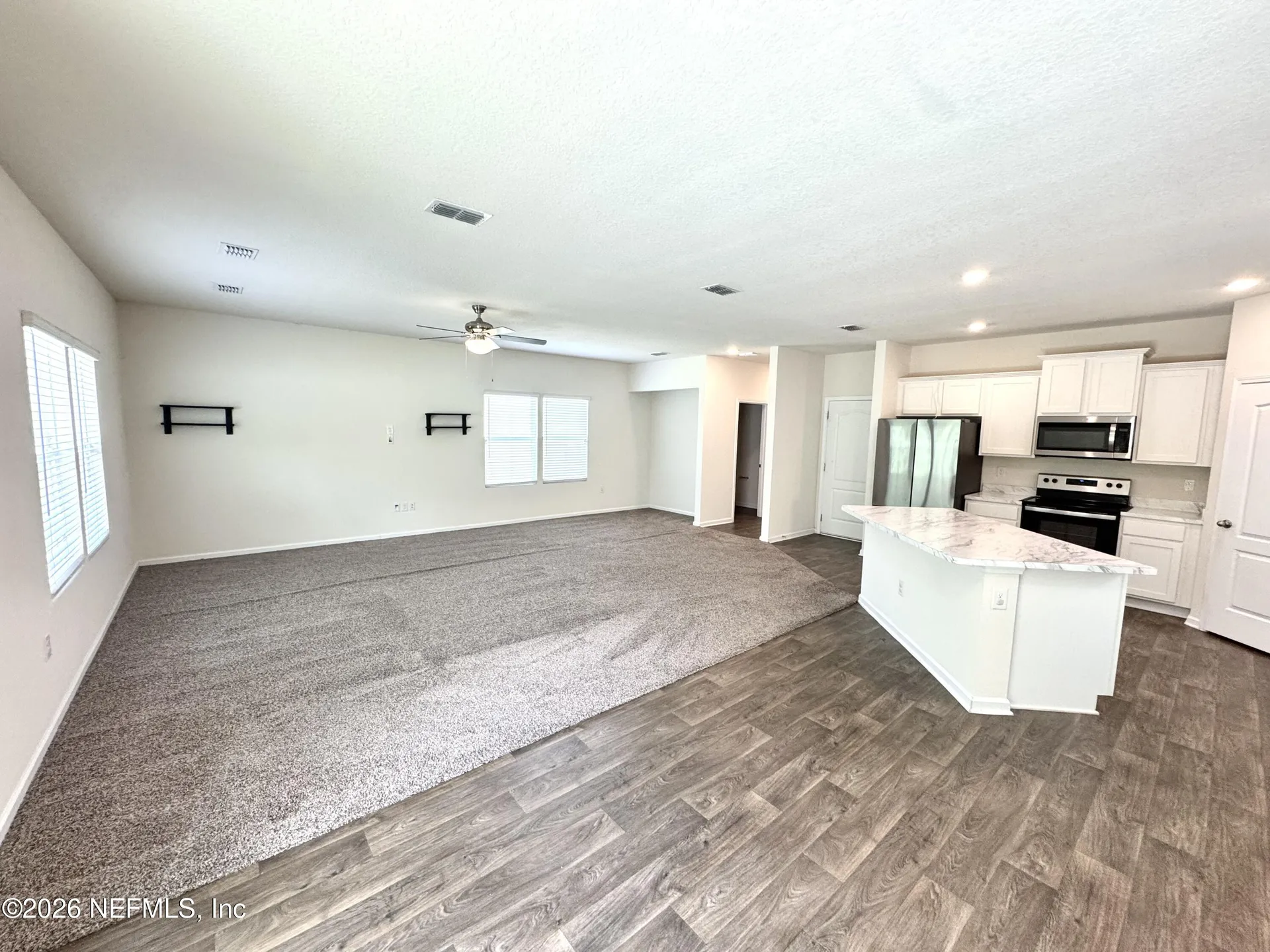 780 Morgans Treasure Road St. Augustine FL 32084