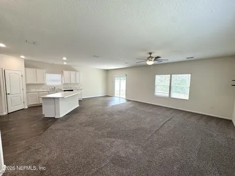 780 Morgans Treasure Road St. Augustine FL 32084