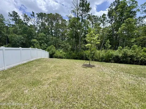 780 Morgans Treasure Road St. Augustine FL 32084