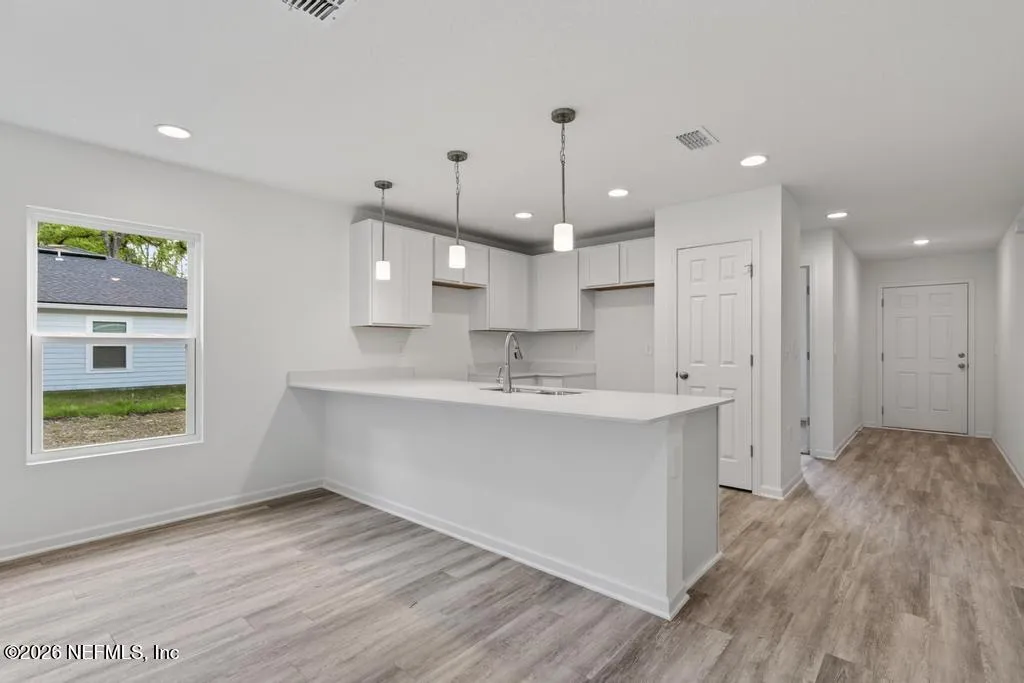 8033 Osteen Street Jacksonville FL 32254