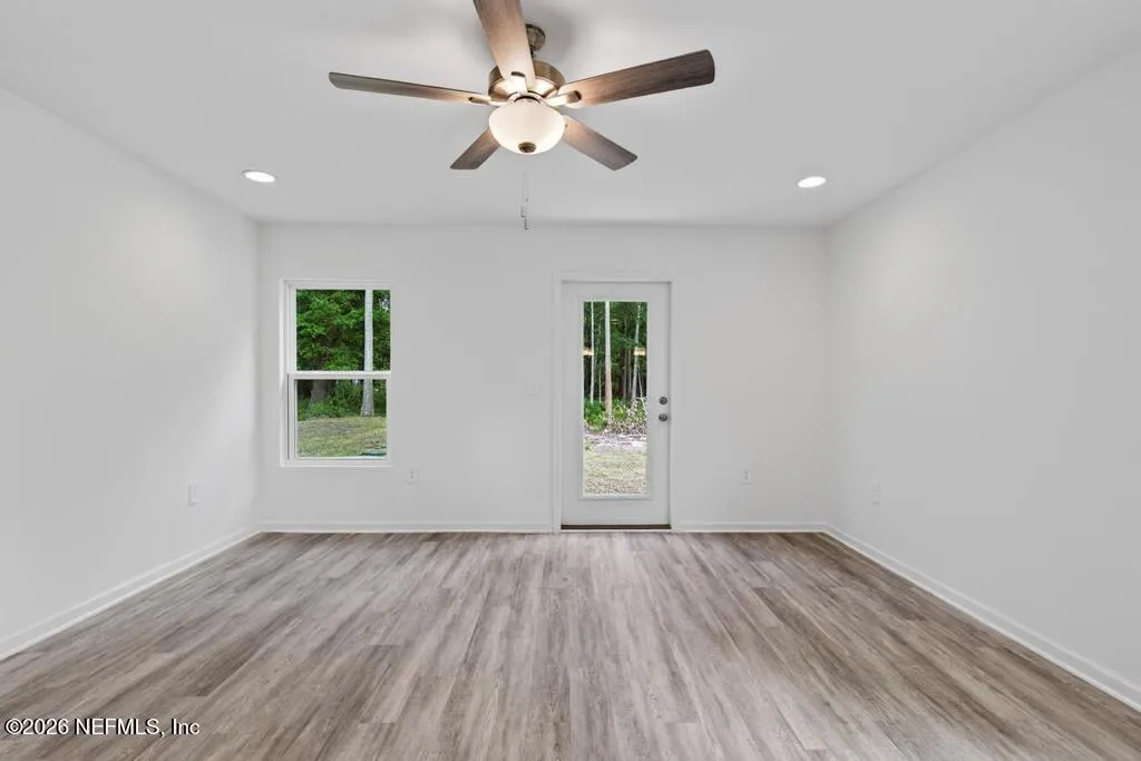8033 Osteen Street Jacksonville FL 32254