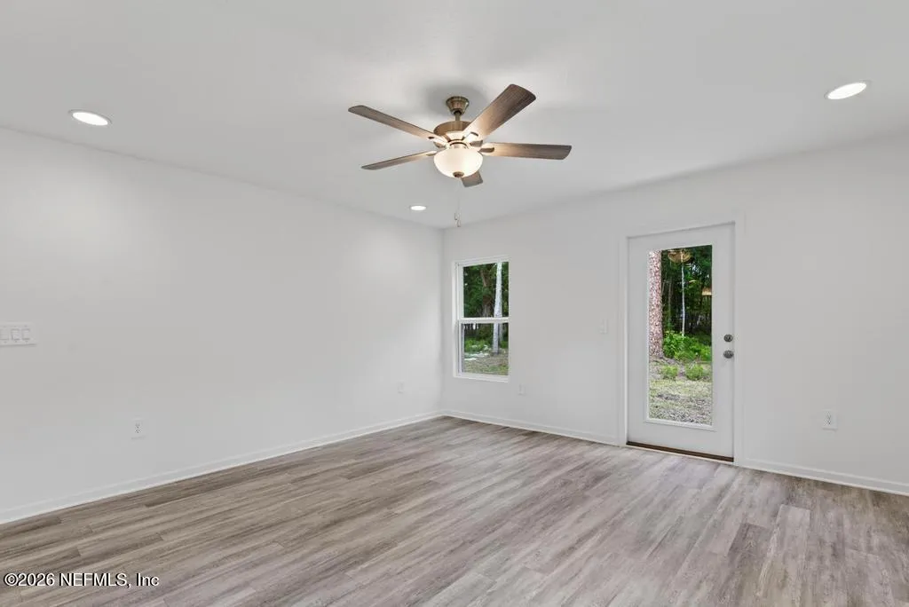 8033 Osteen Street Jacksonville FL 32254