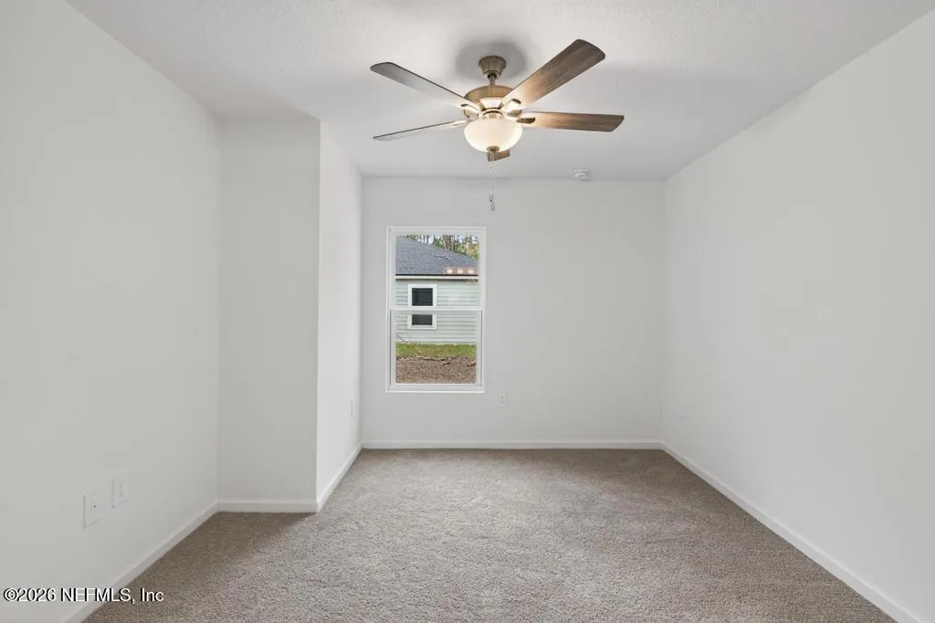 8033 Osteen Street Jacksonville FL 32254