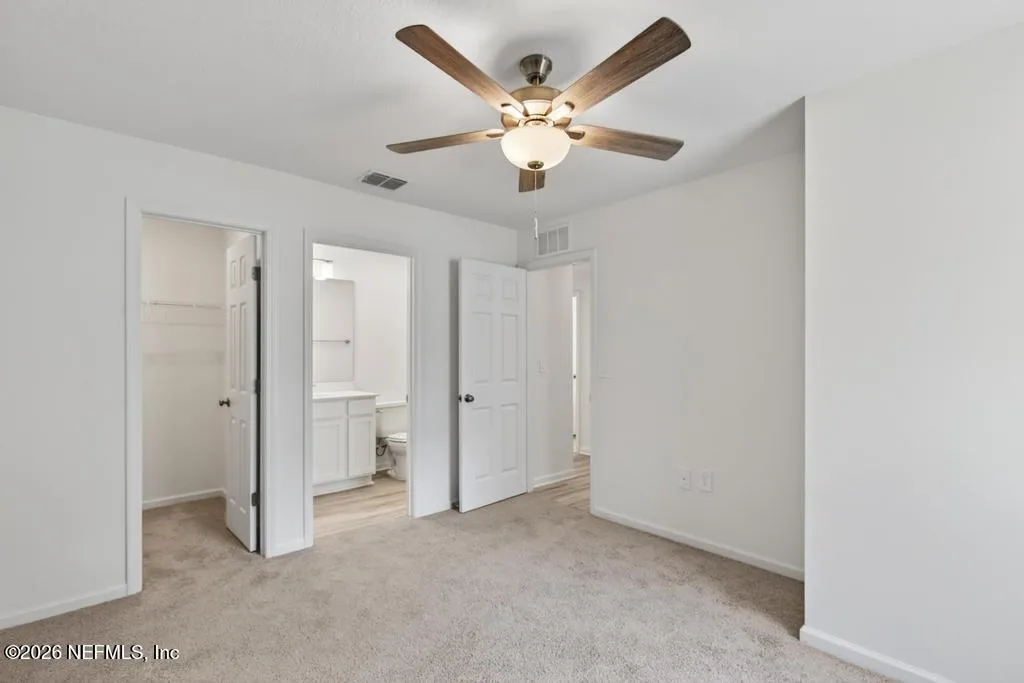 8033 Osteen Street Jacksonville FL 32254