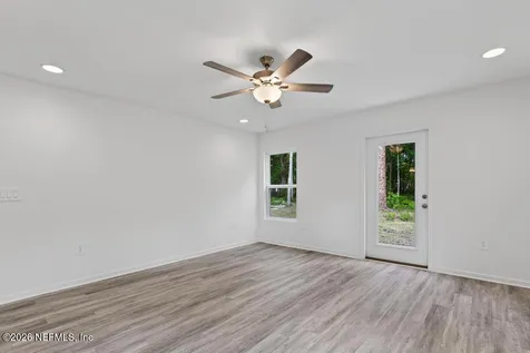 8033 Osteen Street Jacksonville FL 32254