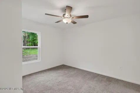8033 Osteen Street Jacksonville FL 32254