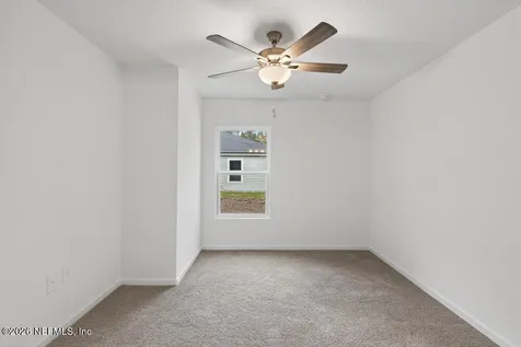 8033 Osteen Street Jacksonville FL 32254
