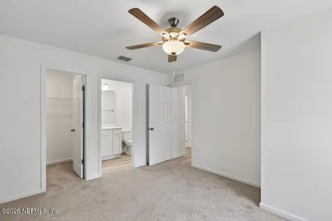 8033 Osteen Street Jacksonville FL 32254