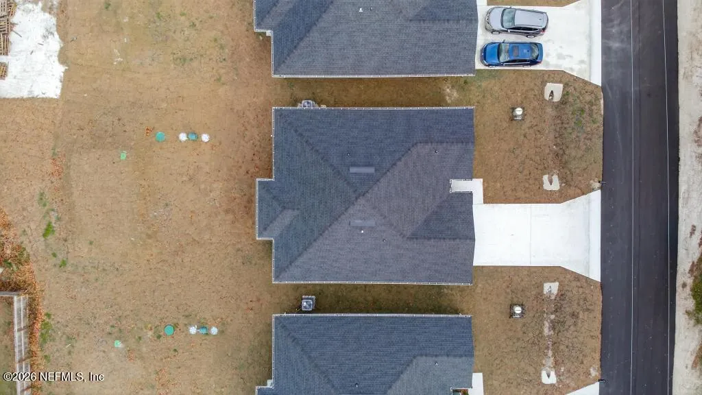 8039 Osteen Street Jacksonville FL 32210