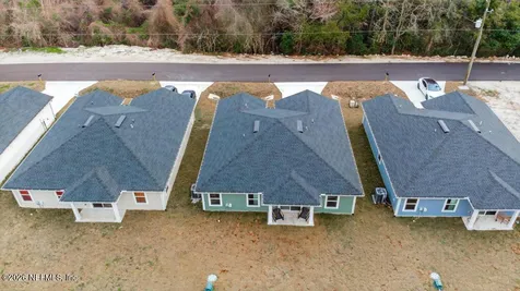 8039 Osteen Street Jacksonville FL 32210