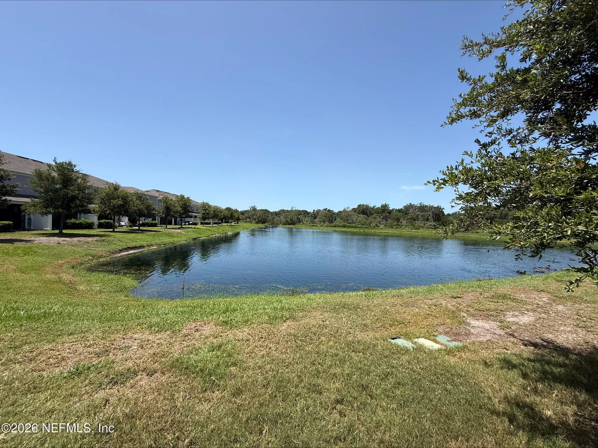 2608 Sandy Dune Drive Jacksonville FL 32233